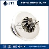 Turbocharger Cartridge/Chra 454216/454219-2/454219-4 Gt1549s 703890-0002 Skoda Octavia Tdi Slx Tdi 110 Pd
